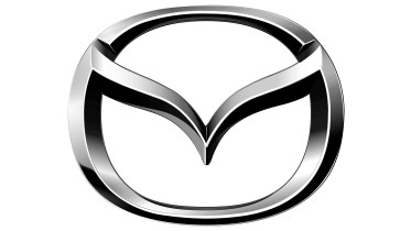 Запчасти Mazda